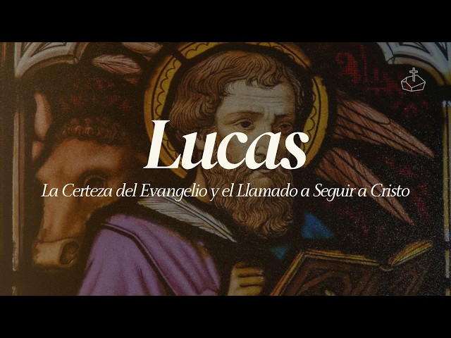 Bienaventurados los que oyen y guardan la Palabra | Lucas 11:27-36 | Pr. Angel Molero