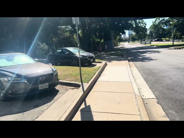 Long road from AI Engineer starting point