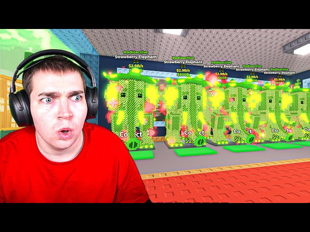 SAMMY gave me this..