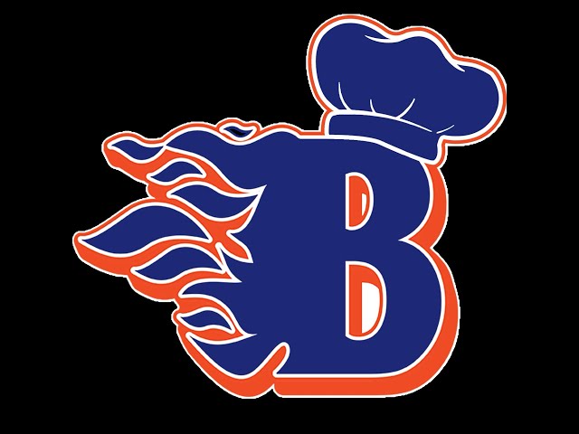 Blaze Eats (Season 2 Episode 2) Ratatouille