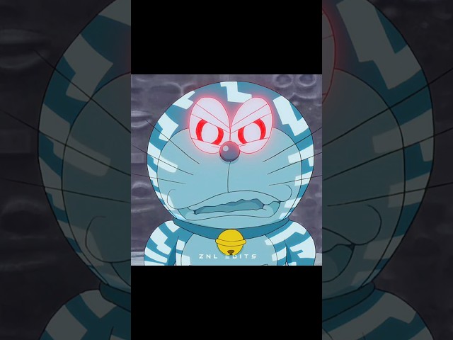 Everyone deserves a bestfriend like him 🥺❤️‍🩹 #doraemon