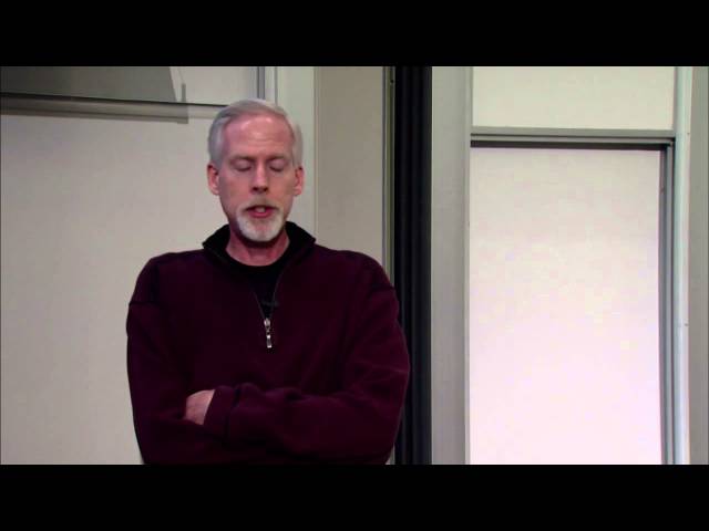 12  Documents and Core Data