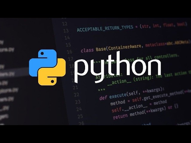 شرح الـ Tuples في بايثون وليه هي أسرع من الـ Lists؟ | Python #06