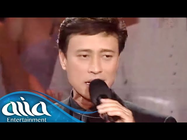 Ghen (Trọng Khương) - Tuấn Ngọc | ASIA 22