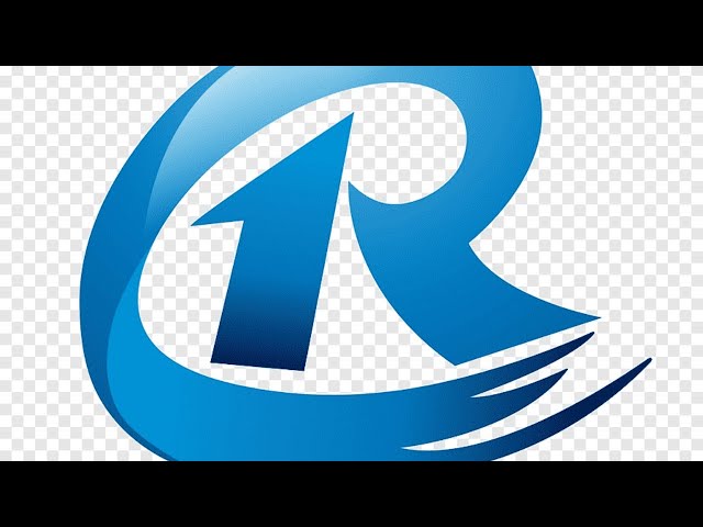Raushan Tech Support Live Stream
