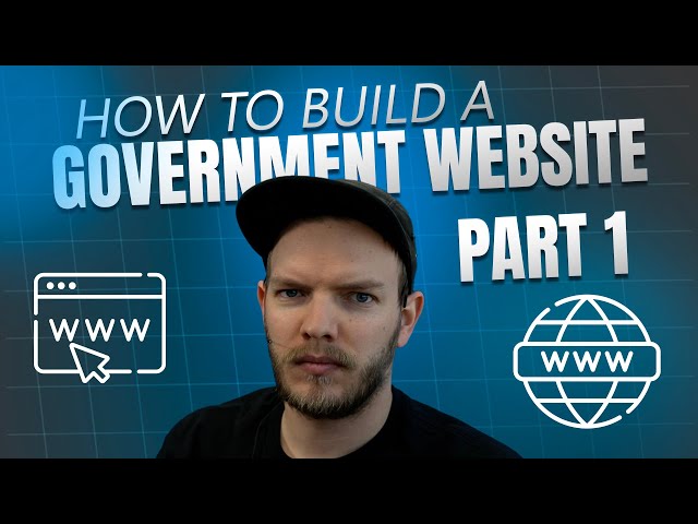 BUILD A CLASSIFIED FILE APP WITH JAVASCRIPT | SECRET AGENT CASE FILES PROJECT