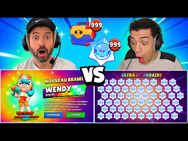 HUGE ULTRA LUCKY PACK OPENING 🍀 vs YOUYOU (absolutely insane luck!)