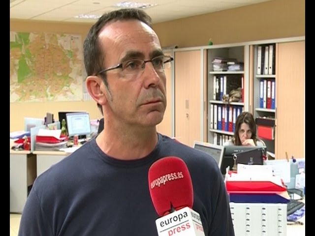 UCES ve solución al problema "moral" de los desahucios