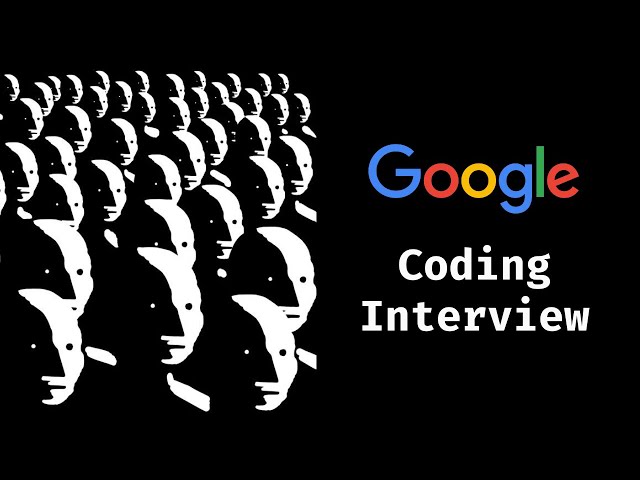 Stop Grinding LeetCode Interview Questions