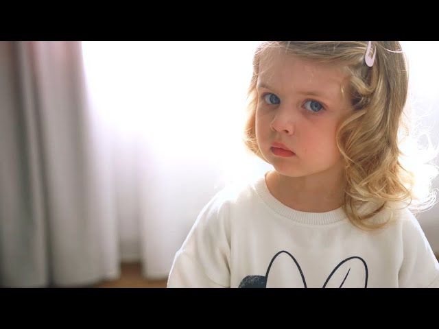 AprilAire | What is Radon?