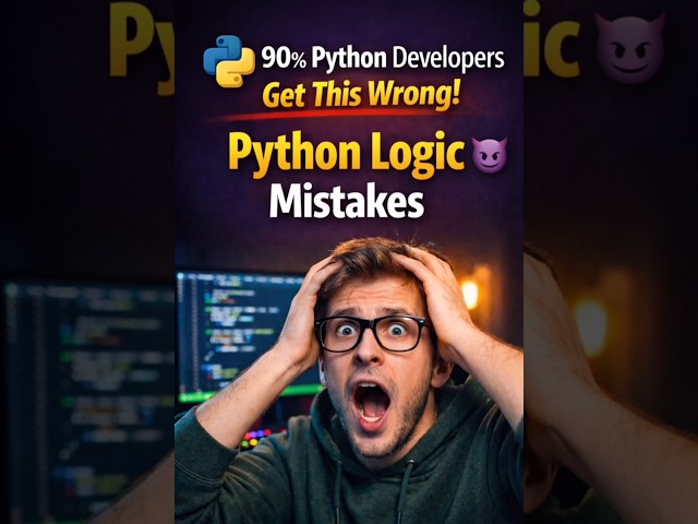 Python Quiz Day 8 🔥 | Most Tricky Python Question #coding #python #programming #pythonquiz #reels