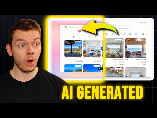 Create Polished Screen Recordings With AI Voice Over (Clueso Review & Tutorial)