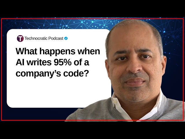 Why Reviewing AI Code Is Destroying Developer Morale