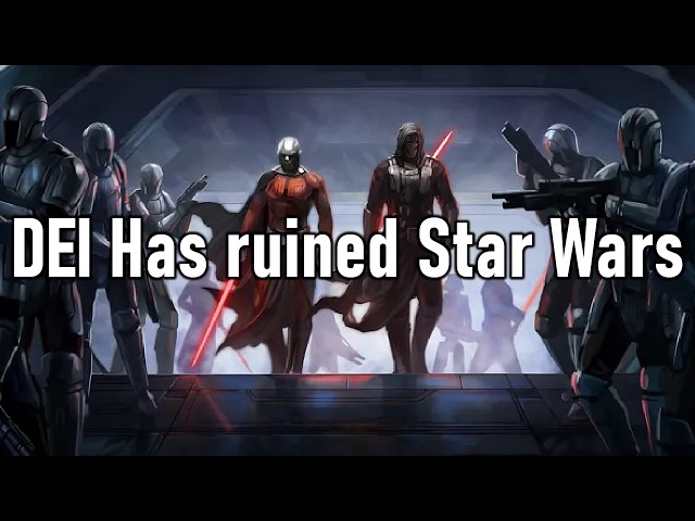 All Star Wars game are getting shut down