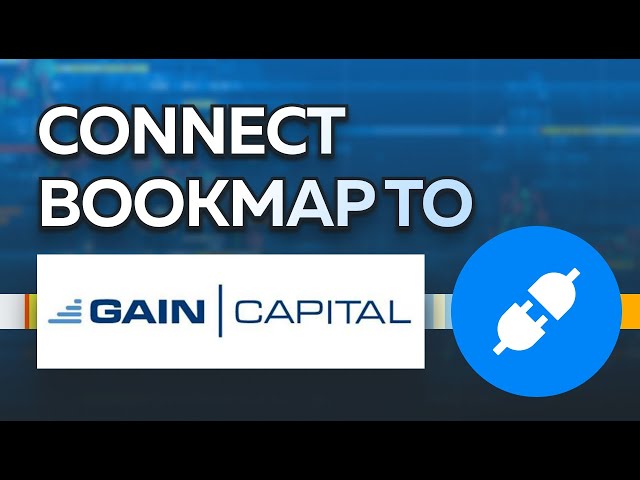 GAIN Capital