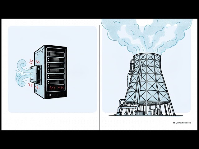 Supermicro Data Center Solutions and Liquid Cooling Infrastructure