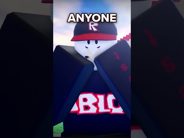 How To Bypass Roblox Age Verification #roblox #shorts