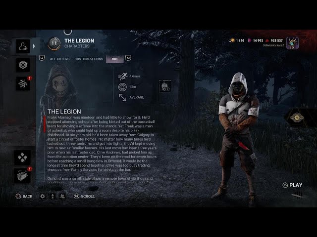 Died hacking 💀🤡