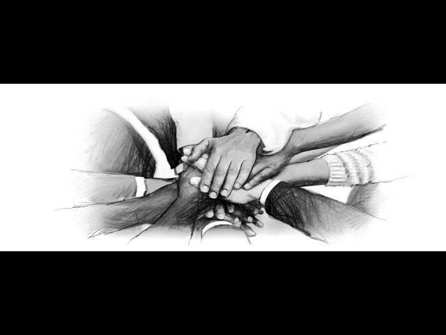 2026 Quarter 1 Lesson 4 - Unity Through Humility