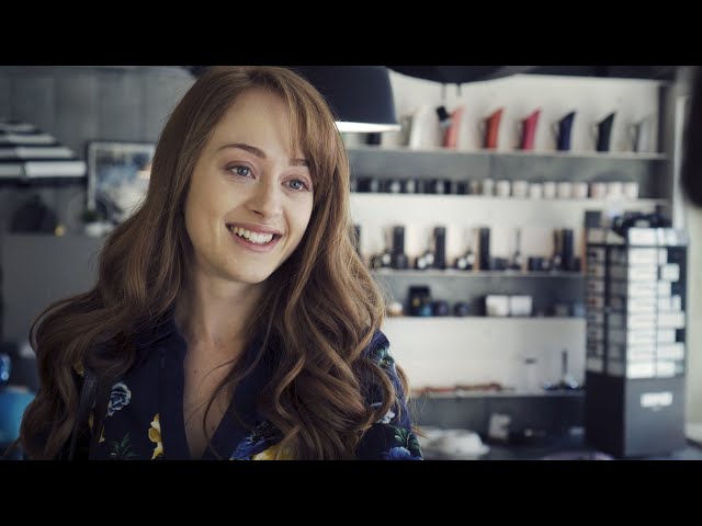 Surviving 'Single' - Scene (Comedic, US)