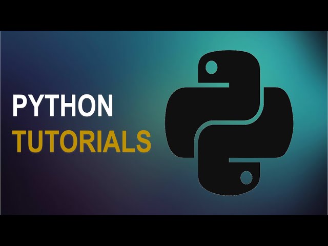Reset index in Pandas DataFrame (Python)