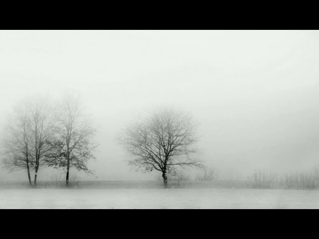 Dark Monastery Meditation