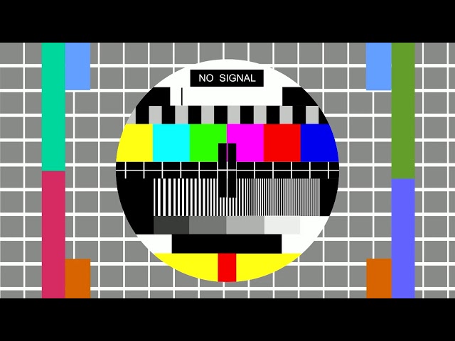 ΖΩΝΤΑΝΗ ΜΕΤΑΔΟΣΗ