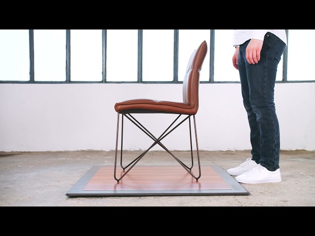QuickClick FILIGRANO - Tutorial DE