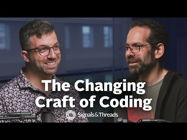 How AI is Changing Programming