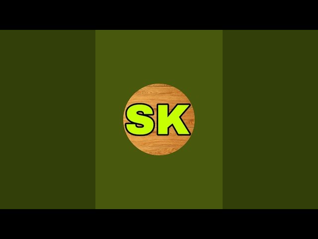 Shabana's Kitchen  is live