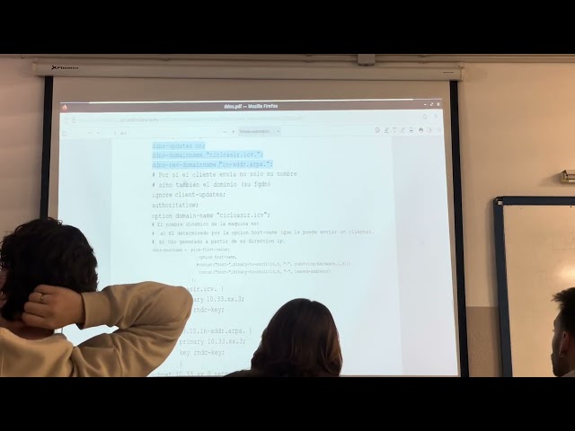 17 11 2025 SRI 2HORA LUNES VIDEO 4