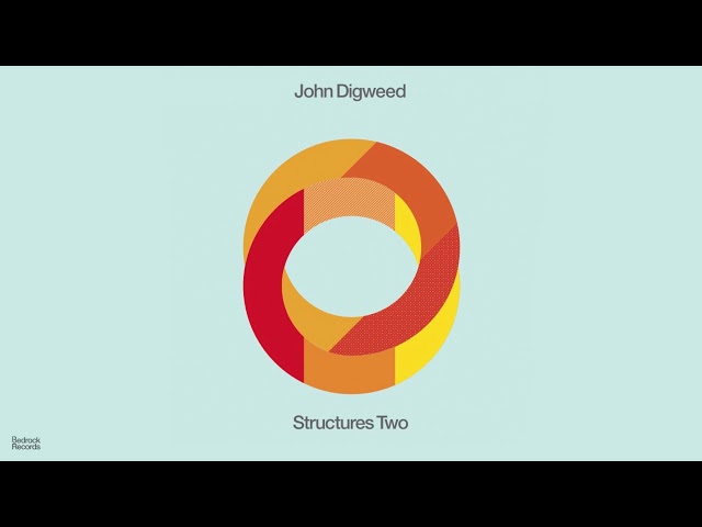 John Digweed & Nick Muir - Bilder (King Unique Rebild) [Official Audio]