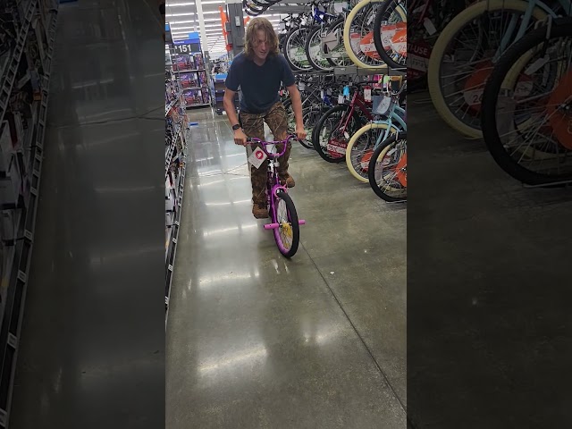 wheeling the stark and ultra #starkvarg #stark #ultrabee #wheeling #shorts #viral