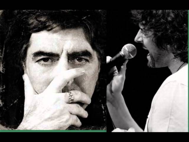 Joaquin Sabina & Los caballeros de la quema - Otro jueves cobarde