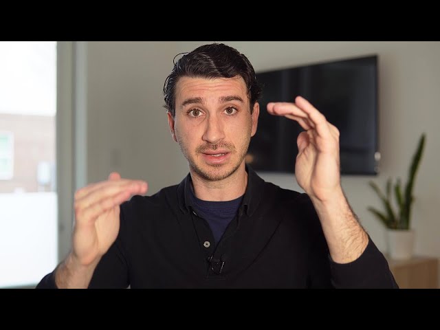 This Is How The U.S. Will Reset The Entire Debt System