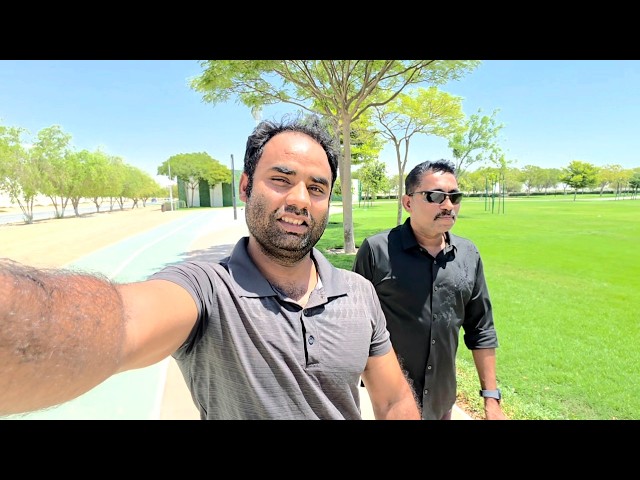 Ajay Ke Sath Kyon Nahi Vlog Bhulplendar Vlog