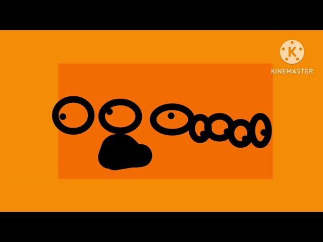 Code decode encode recode precode postcode cocode and pcode reaction to new look