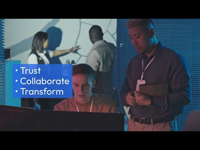 Discover TECKPATH: Your All-in-One Tech Solution! 🚀