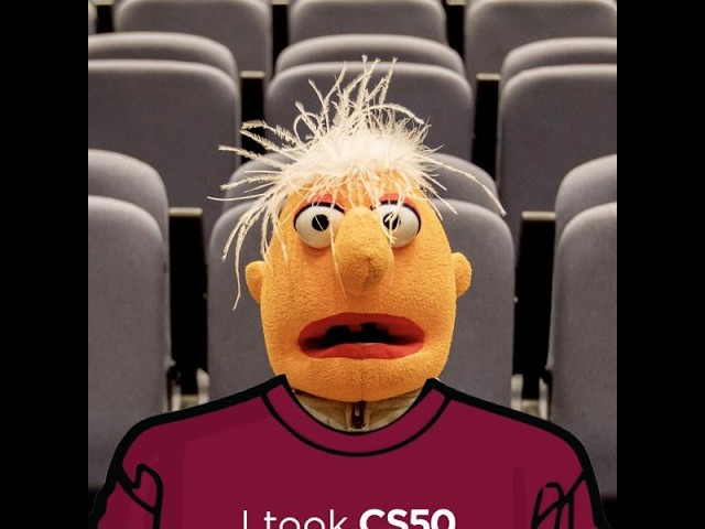 CodeRoaster – CS50P Final Project