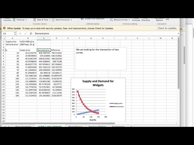 Example1 6 2 IntersectCurves