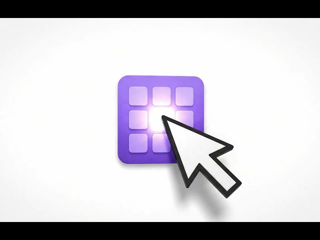 CSS Selector for Google Chrome | Easily Record Bugs for Repro + Issue Tracking