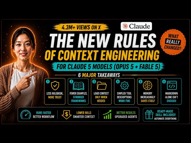 I Read Anthropic’s New Claude Code Rules So You Don’t Have To