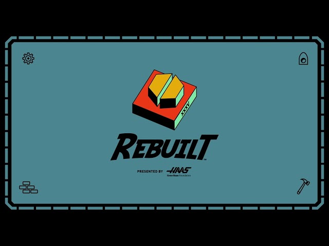 2026 Gotham Regional - Day 2
