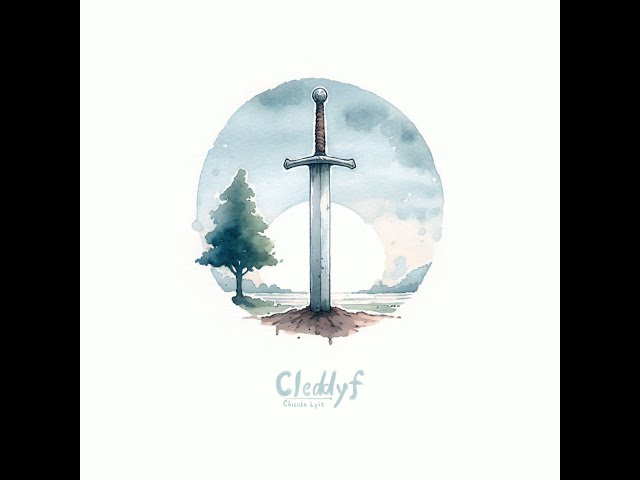 [BOFTTPMS] Lv29 Cleddyf