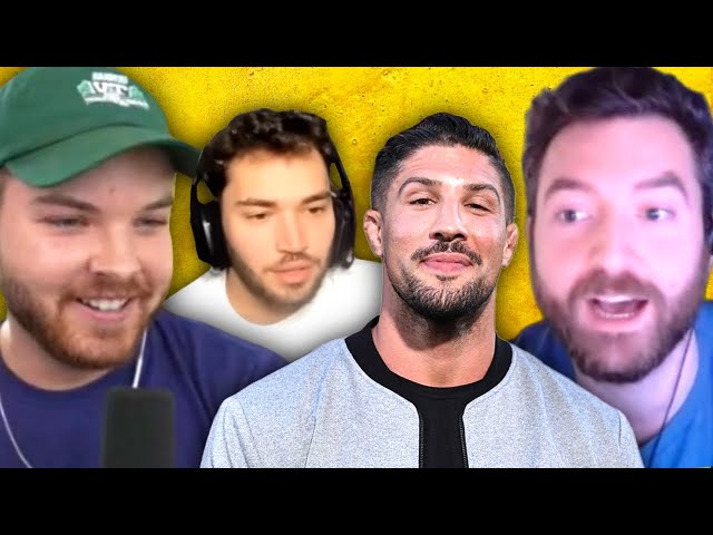 What Internet Personality Do You HATE?