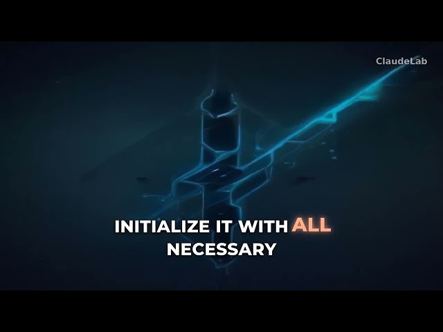 How Feature Development Actually Works in Claude Code