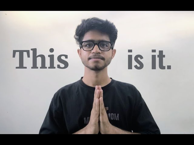 Build in Public on X | 100DaysOfCode | Fullstack Web3 Developer