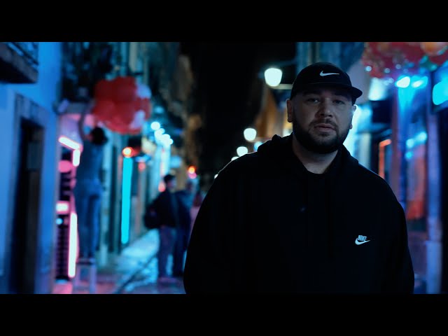 Complete - Dutch Courage 2