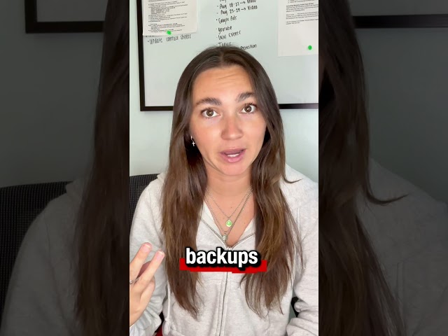 Cyber Insurance: Are You Covered? #cybersecuritytips #endpointsecurity #itsupport #smallbusinessit