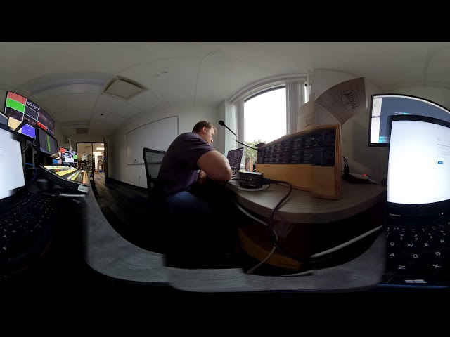 360 Test